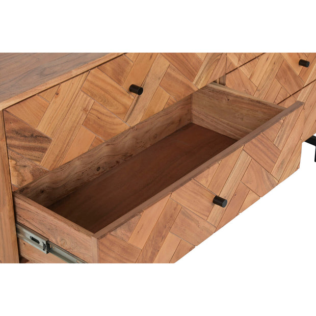 V3H356ADC989AD9754CCBBCDA75E2696149R7472046P7