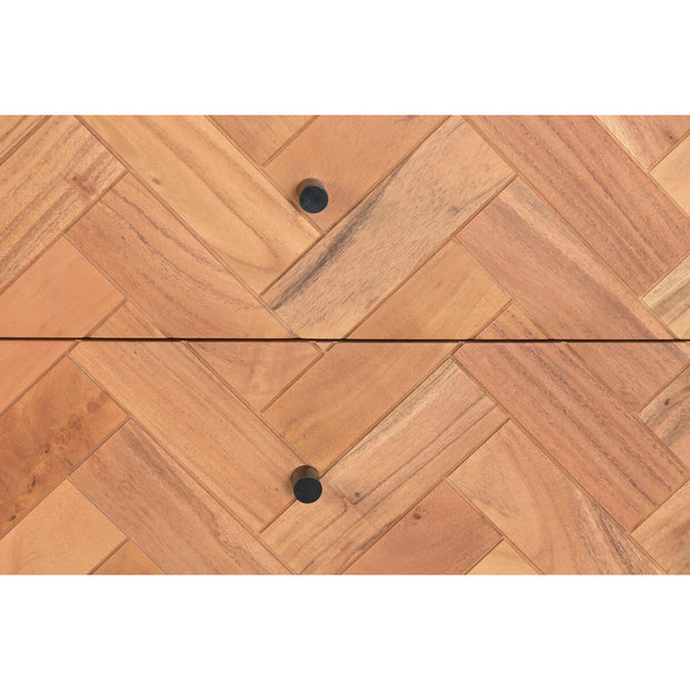 V3H08974A4D3E0FE452673430E11E3CD135R7472049P8