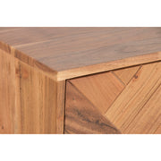 V2H6439BF35FB4FB139A85462AEFADE4090R7472054P10