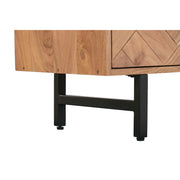 V2H7B30DF744FF02CE970DB325EA7D341D8R7472031P2