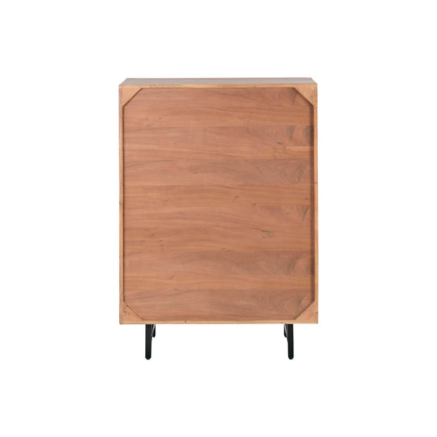 V3H9C7F6C780B63D951B84EBE2C5FE27109R7472036P3