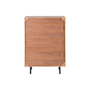 V2H9C7F6C780B63D951B84EBE2C5FE27109R7472036P3