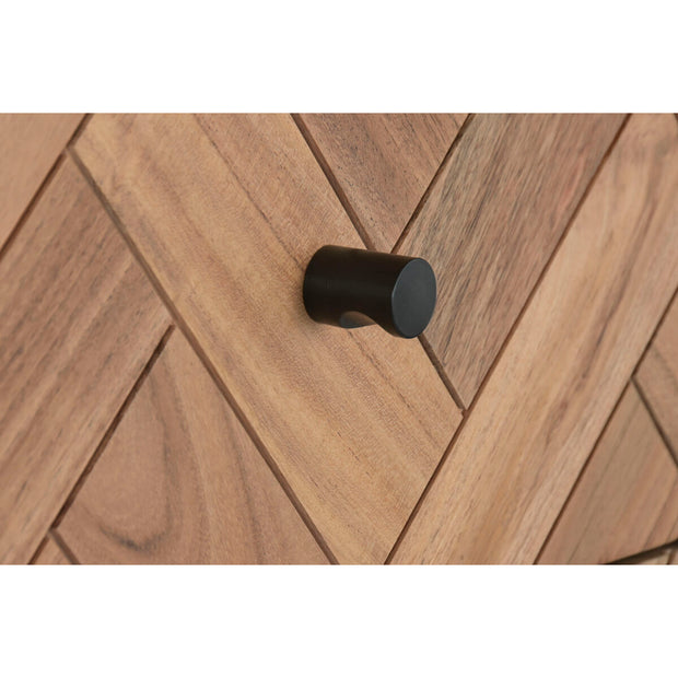 V2H790E77912C64A0F1642544D8D29BBE6BR7472055P7