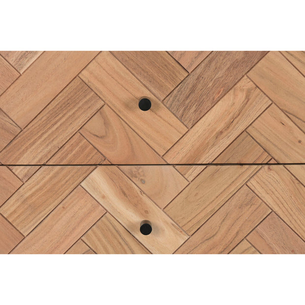 V2H225EC8F554C1EA2162FFE27D2449FBEBR7472062P9