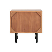 V3H46942896E6B56FEFD8FA6FA4EB4869ADR7472035P2