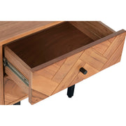 V3HEC8E9DA667135E42400913AF0148470ER7472050P6