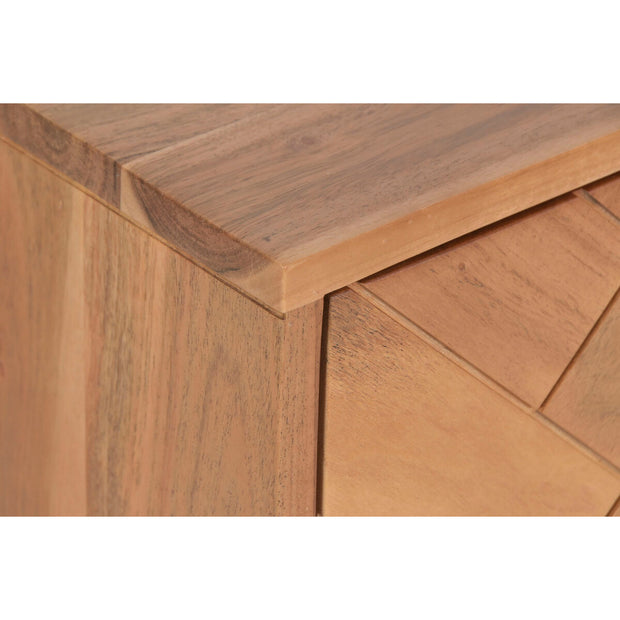 V3H9F7D0C90DE920046950A88731815C82ER7472053P7