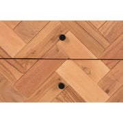 V3H48F82EEBEF09FE48AA394D70E3F2FB7CR7472057P8