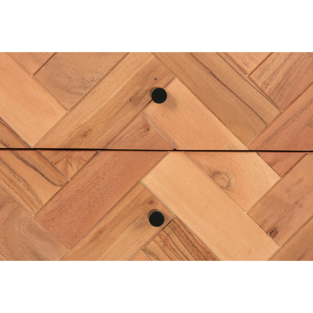 V2H48F82EEBEF09FE48AA394D70E3F2FB7CR7472057P8