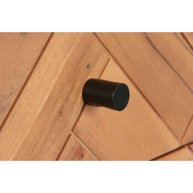 V3H967CFCBC2316D14E1DDD52824E8DE448R7472061P9