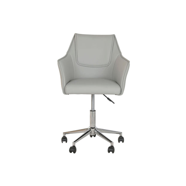 V2H793136368E6D741AAA960E57A36C6269R7521971P2