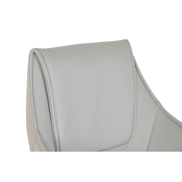 V2HB22C867B82DD595C91CEEDEAC47C8736R7521976P4