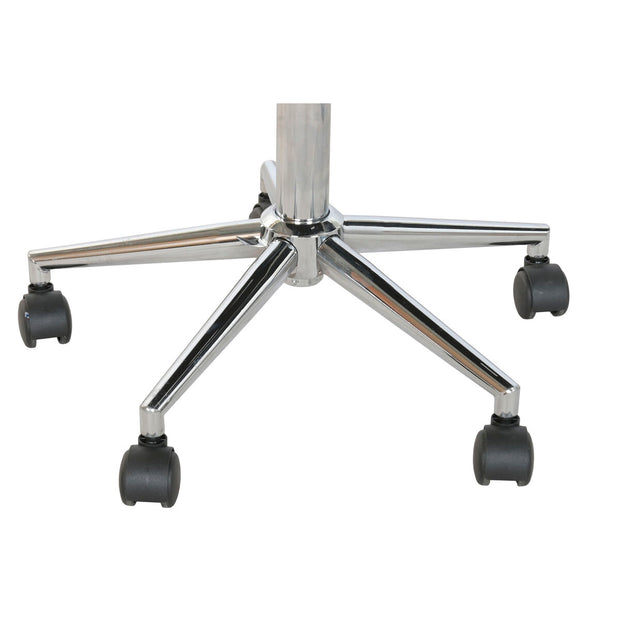 V2HA65FB25827D9FCE6A357C74EB1068632R7521983P6