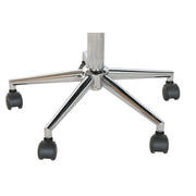 V3HA65FB25827D9FCE6A357C74EB1068632R7521983P6