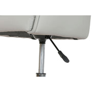 V2HE0902E442A6E6561B43CE7ECDC33A2AAR7521988P7