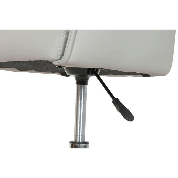 V2HE0902E442A6E6561B43CE7ECDC33A2AAR7521988P7