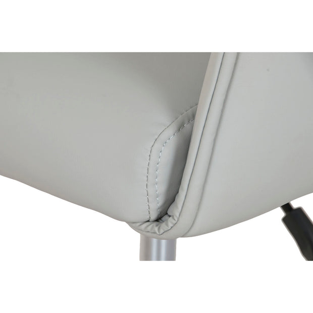 V2H64F805058FB0632027920A32D4931A60R7521993P8