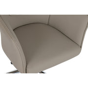 V3H7916D8AEF1B21B9DE942E7DCC5DA0BB5R7530238P3