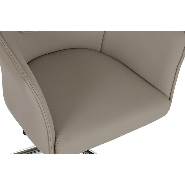 V3H7916D8AEF1B21B9DE942E7DCC5DA0BB5R7530238P3