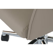 V3H4C5AE3743A303EE4AFAD01796DE038B1R7530246P5