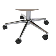 V3HF3399480E4B34EE21649EA3D36F68F03R7530250P6