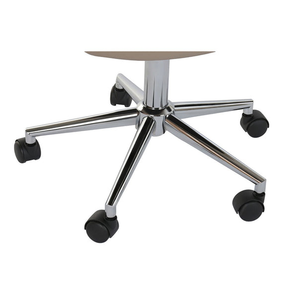 V3HF3399480E4B34EE21649EA3D36F68F03R7530250P6