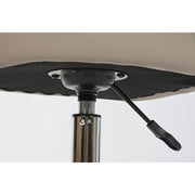 V3H279E29080D19807092AEA09FC8C16A64R7530255P7