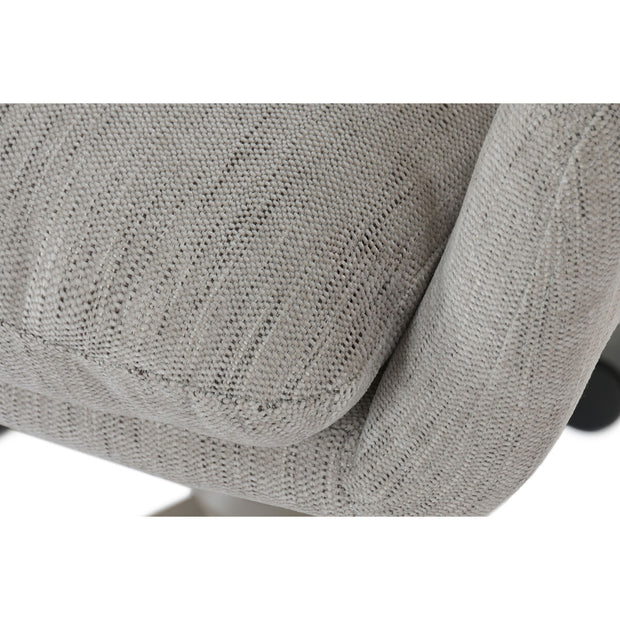 V3H416285DB806AB41D3154037388E46C56R7530249P5