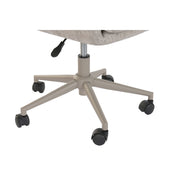 V3HB5560836A469999F8930B8351586505BR7530254P6