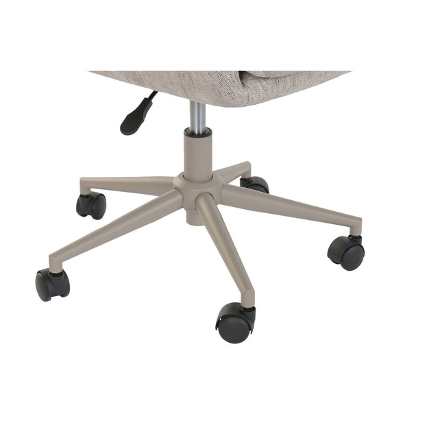 V3HB5560836A469999F8930B8351586505BR7530254P6