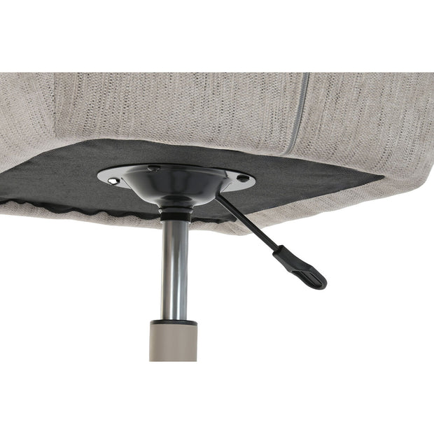 V3HB38F641857BC6A5B57C2B9A7895BCC69R7530258P7