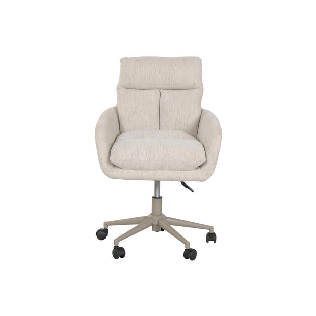 V3H29EE6FA9314791D8ADBFD1ABA349350BR7522047P2