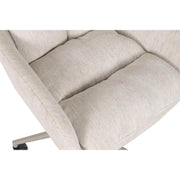 V3HAE620042AA19A52D256D61510F2F451AR7522050P5