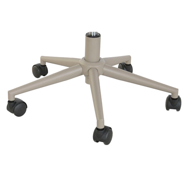 V3H5692FD35C3CEAEC3BCE63275A3B3A55DR7522051P6