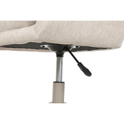 V2H0449C72E0FBE3F62A86DC49CF3046159R7522052P7