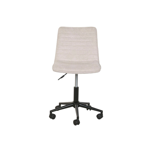 V2H24D15216940AE4A554BC98E640B70D0DR7522038P2