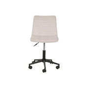 V3H24D15216940AE4A554BC98E640B70D0DR7522038P2