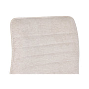 V2HDC6696E90B7CC66F0F5359AAC960D207R7522040P4