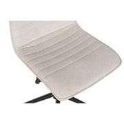 V2HC8CEB94A02A5D0A98033D1F6F50D9C04R7522041P5