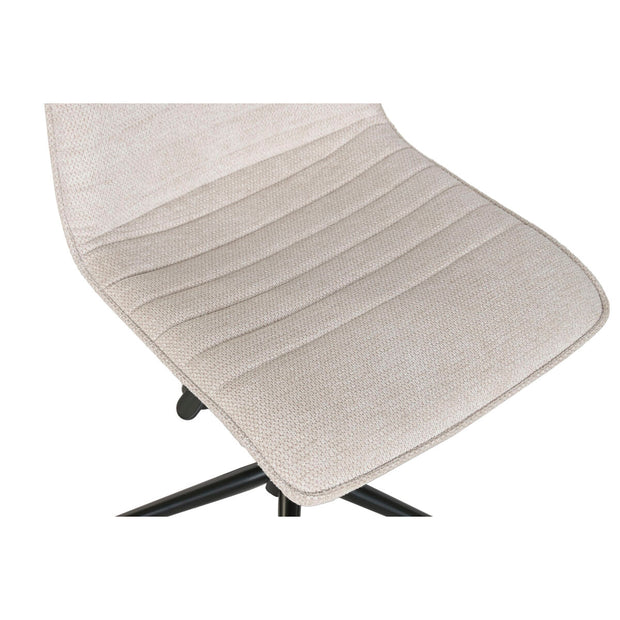 V2HC8CEB94A02A5D0A98033D1F6F50D9C04R7522041P5