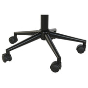 V3H92F6AB3BC66011E70488BE1ACF295904R7522043P7