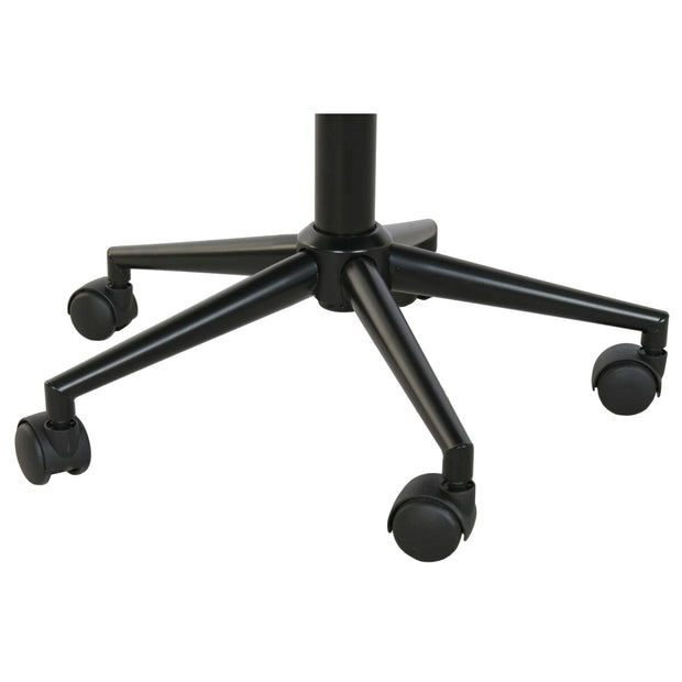 V3H92F6AB3BC66011E70488BE1ACF295904R7522043P7