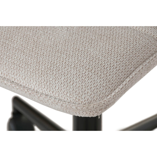 V3H5C30BD89CC7852AD526DEAD17F7BCDF6R7522044P8