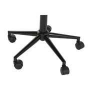 V3HB2E32BF2754AC6874AE1FF057A14F729R7530257P6