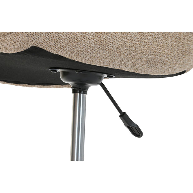 V3HDA042DB8F1E749D39A595834C2D9F174R7530260P7