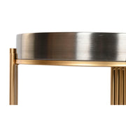 V3H9F07AC24313594B2A0CF5BA095E2D91BR7371596P3