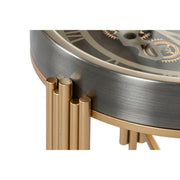 V3H3559282AD5AF0A25F0FA476D21D56FA8R7371597P4