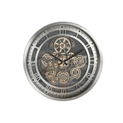 V3H134121E962D8E65752DA0BFA3A3E6755R7371599P5