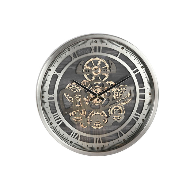 V3H134121E962D8E65752DA0BFA3A3E6755R7371599P5