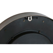 V3HB9B0E478884A0F4F83880A1E5DC36A22R7371603P7